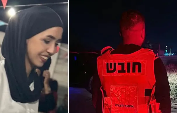 E9c841aa A58e 4909 8c6e 004934b1cac7