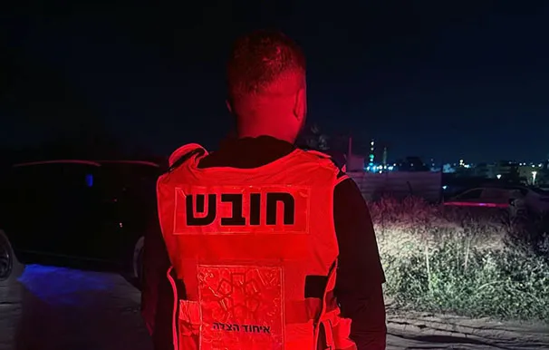 E9c841aa A58e 4909 8c6e 004934b1cac7