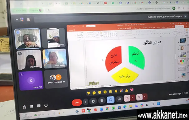 Ec6518e7 84cf 4bad 8499 414cc3253a10