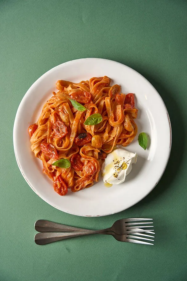 Ed97913e 080b 4e5a B55b 97a5c7e830c7