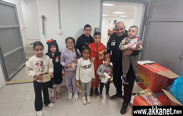 Eded15fa 35bf 44f0 B02b 21f400345212