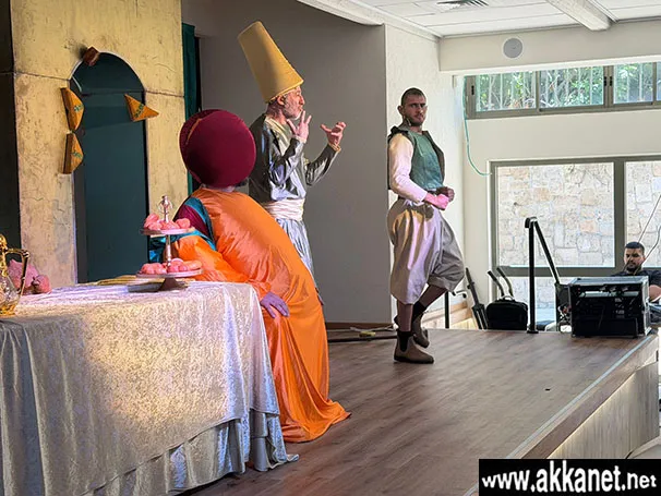 Ee7bd0f7 D02a 4d3d B026 B695580cbb26