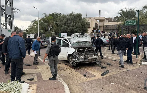 F1e99387 E0ec 42fc A075 3ac1ff840c3c