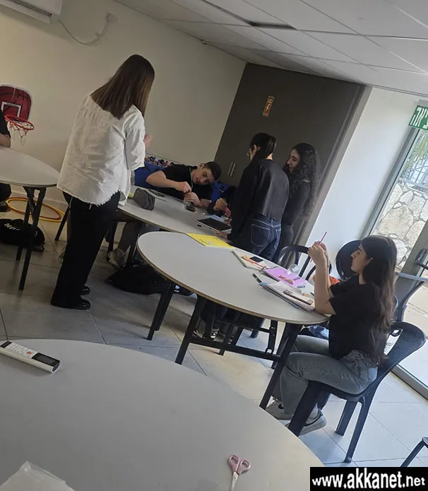 F2cc13da 74a7 42aa 9fa9 1b3c61129ce0