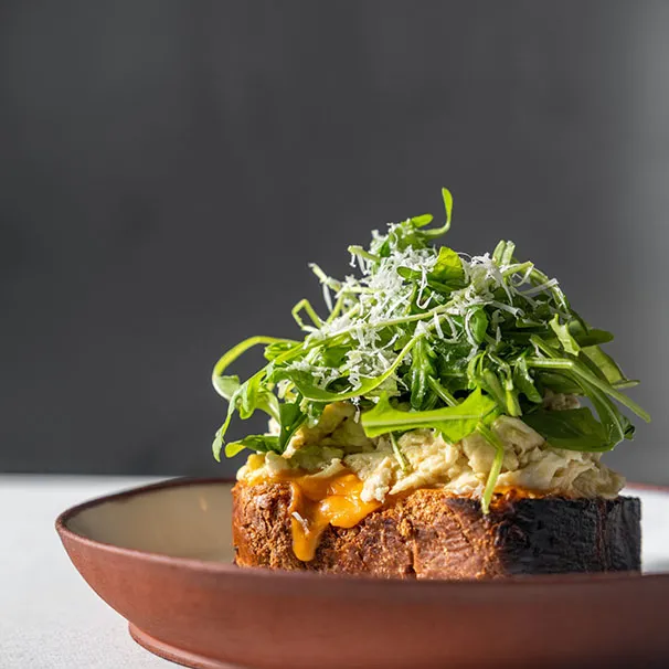 F2db81a5 0e4b 4b24 8650 3768062b3fc2