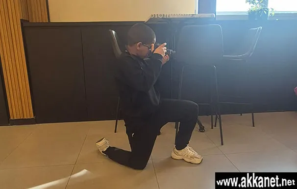 F38acc55 8c94 4392 Ae8f 70b50428794d