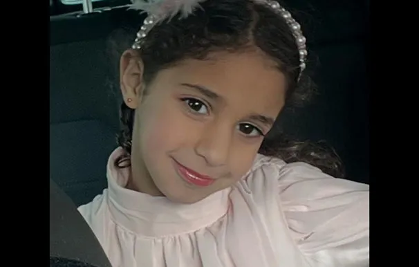 F575aa9c 8d23 4f36 B00d 883f77296ff3 2