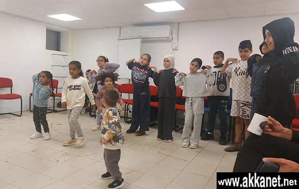 F6f84652 6e5b 4fd9 88ff 07c826921b31