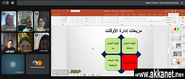 F708993a 6a19 4880 B930 Bd3c1529223e