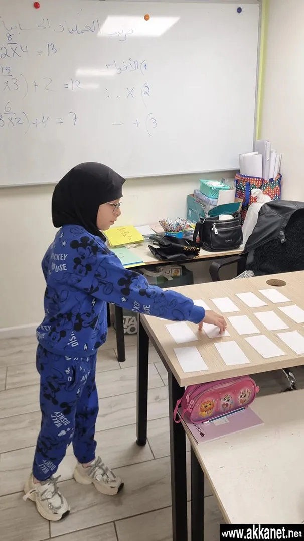 F81c6e5c 5763 45c4 A9a8 E5f8adbdba52