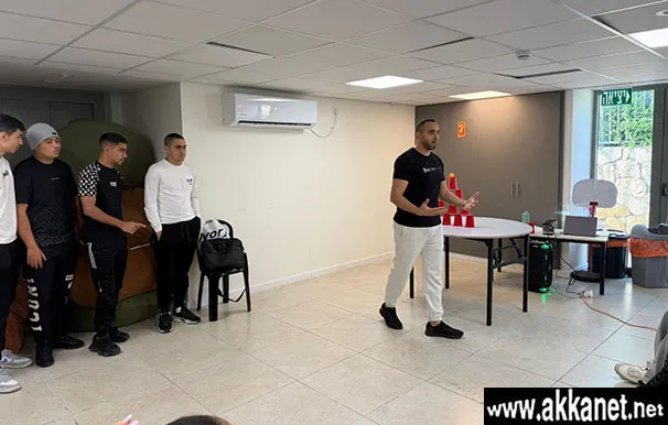 F961c427 0cdc 4e22 Bd61 0516e0088962