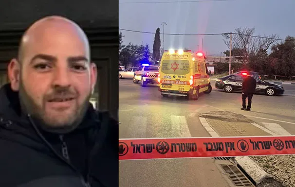 Fdc4658a 8700 42d1 A5fa 70ee9f4445ff