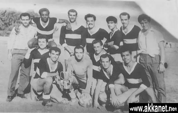 Ff0c3b14 A90b 41c0 91d2 7a4b65bcb0fb