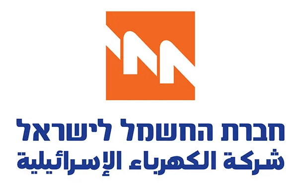 شركة الكهرباء