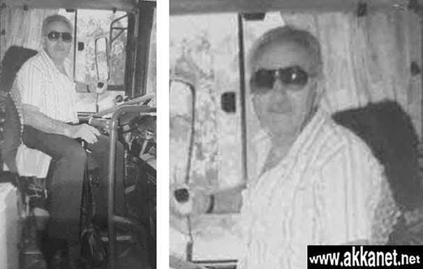 محمود ابو صغير (ابو يوسف) 2