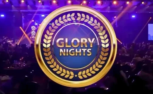 مهرجان Glory Nights.webp
