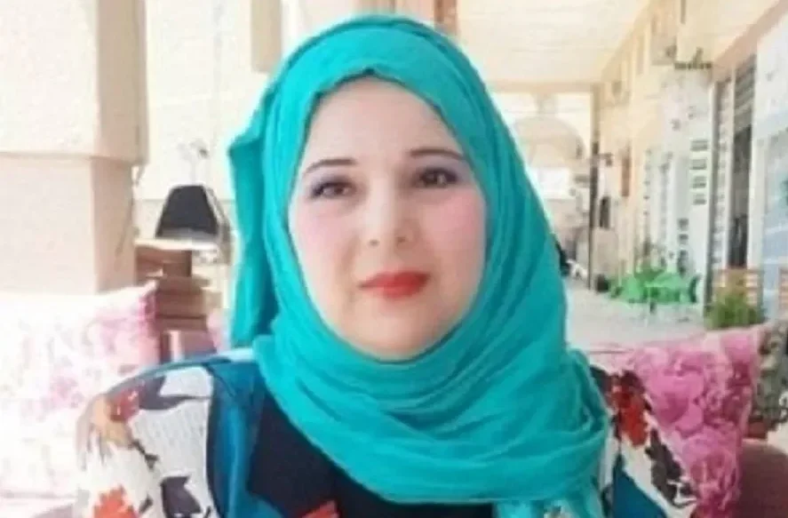 هانم داود.webp