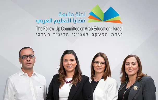 8938cce6 96ec 48de A1e6 E238df23e15c 2