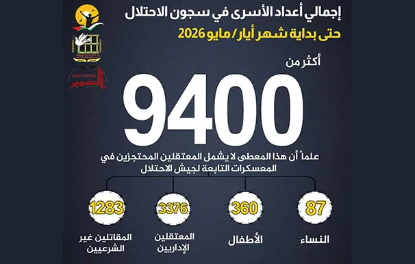 Caf423ad 3793 436f A55a 339891207151