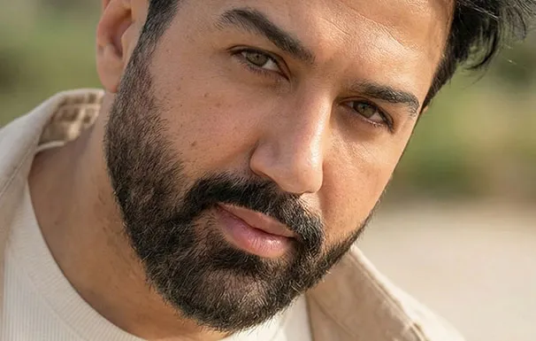 شادي فرح