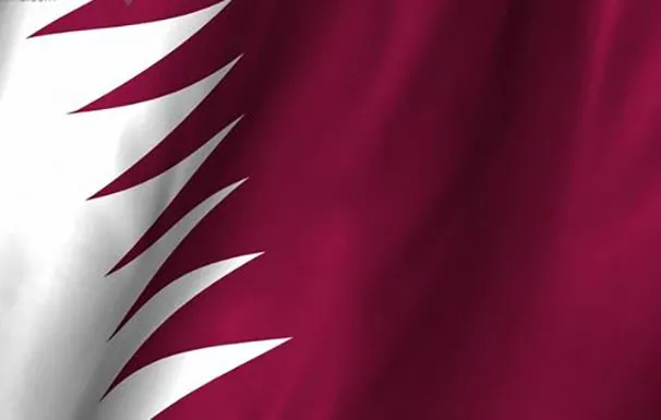 قطر