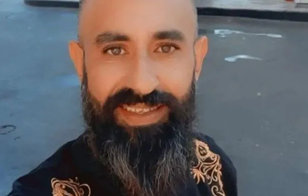724076778 1538233711008212 4305775549437833439 N