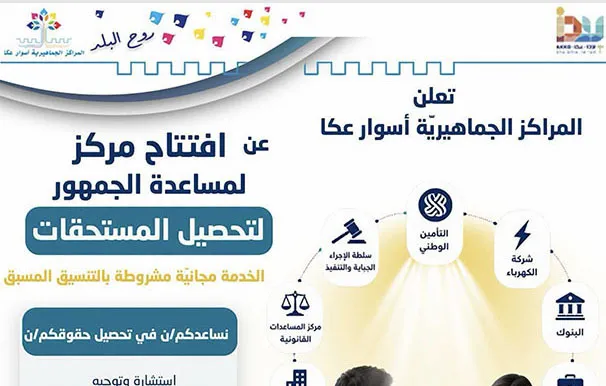 Screenshot 2026 06 21 At 22.07.11 2
