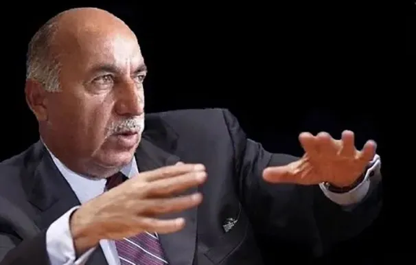 فؤاد الكنجي