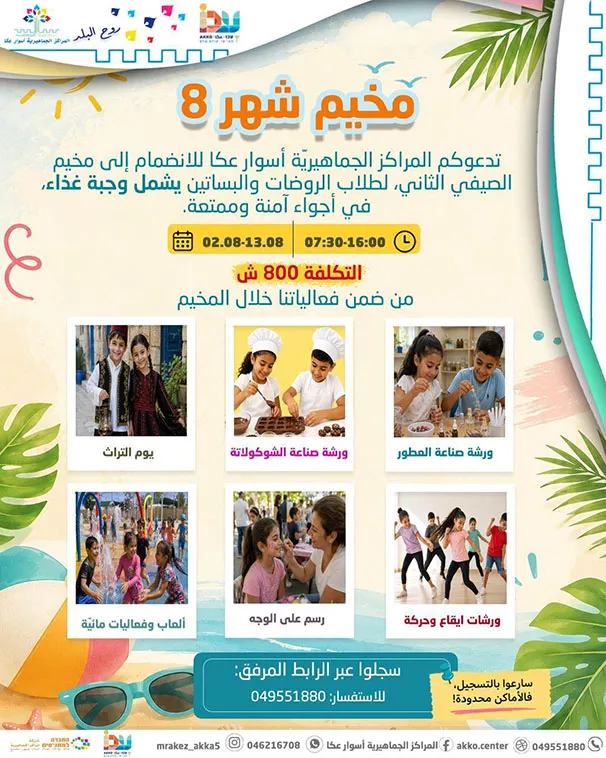 750f46da A11f 4249 90bf 65bc647cfefd