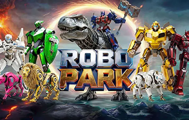 Main Image Scaled