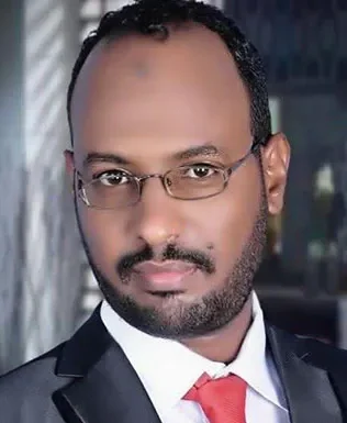 خالد رغدان أخصائي نفسي 