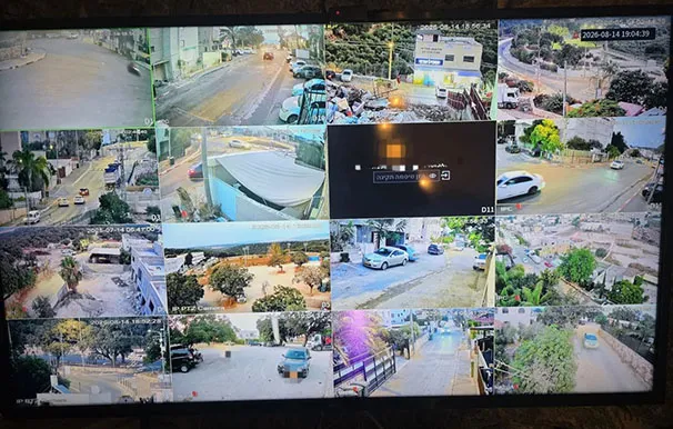 Whatsapp Image 2026 08 16 At 08 11 04