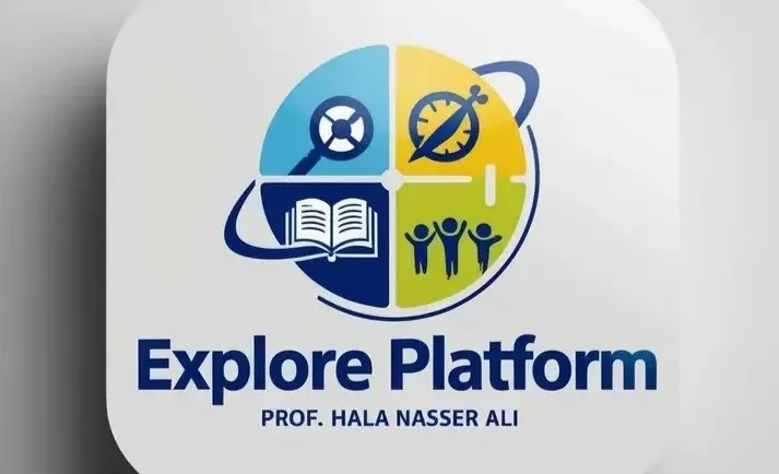 منصة إكسبلور.webp
