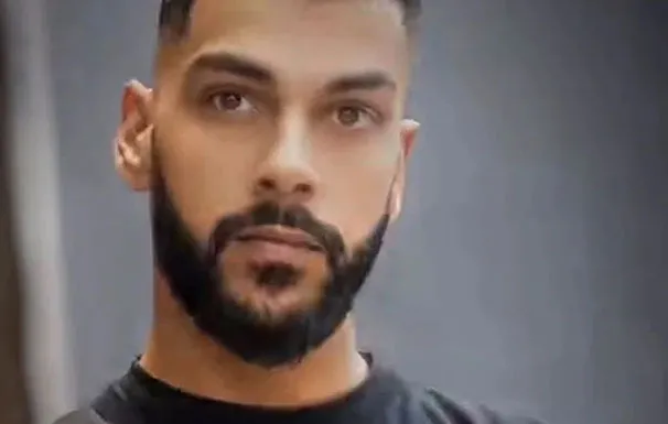 796388567 1463874498886943 4243071418982590197 N Cropped 1789816475360 28099309