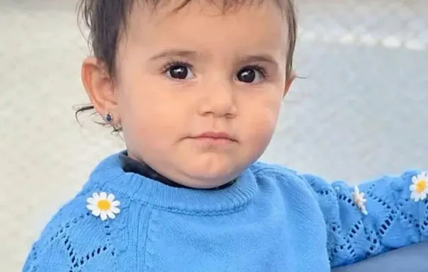 827943898 1606077714289602 3634368241129450194 N Cropped 1790781667149 489347623