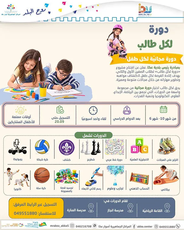 B759b7c9 A63c 4a11 A7ba 7a24fa3c42e0