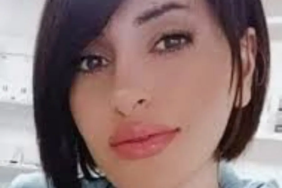 Images 1 Cropped 1788941399355 6515266
