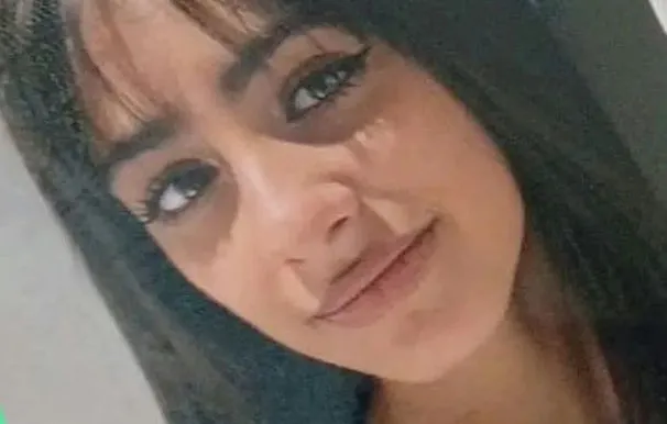 2536 Cropped 1792923278358 377645767