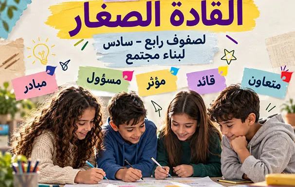 8491edd8 9757 44ae B01f 79d105b84efd 2