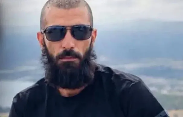 853879695 1147794527597716 6514816493701203052 N Cropped 1792240114135 864185585
