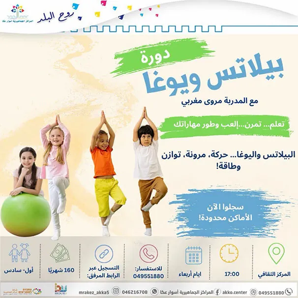8a3f6ca0 498d 4181 Aca8 Eabfc72c2f73