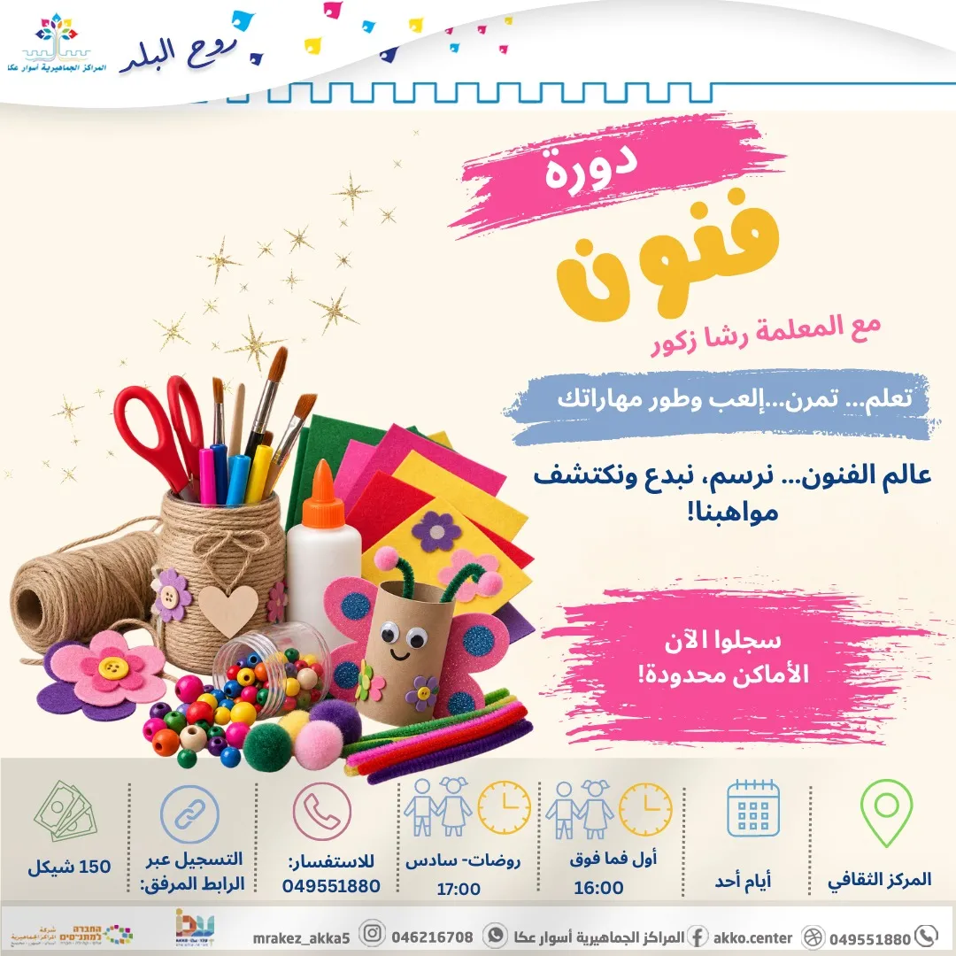 9ce7a05d 3a8f 4f67 A570 Ac8d49ae9637