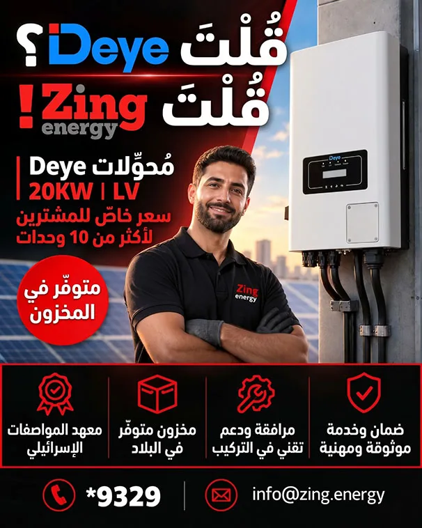 Ce7864cd 4899 4240 Aae5 4b081ec22c4d