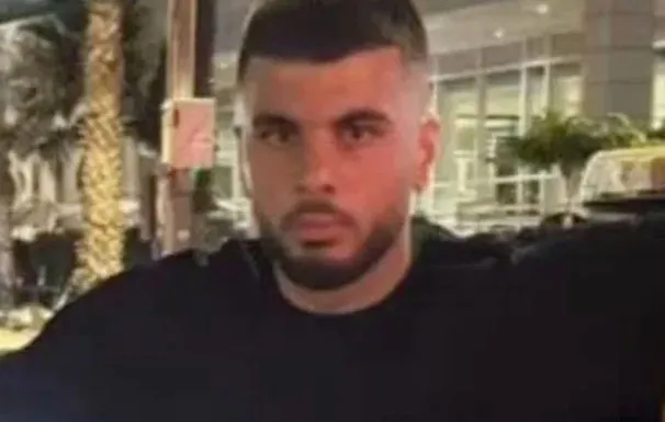 Cropped 1791884973251 981341582