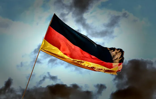 German 3504961 1280