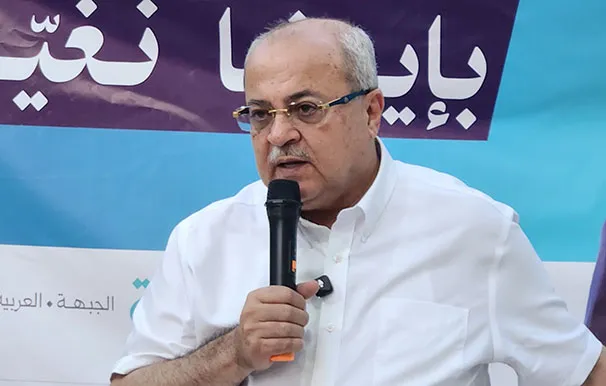 الطيبي