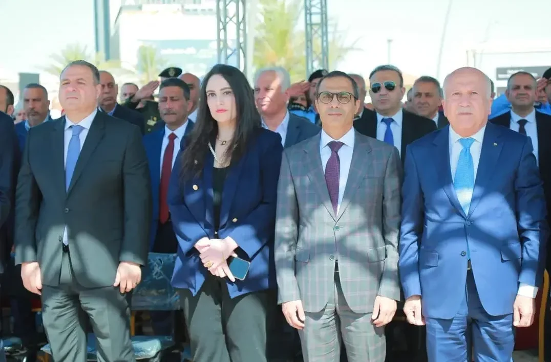سوما نشر.webp