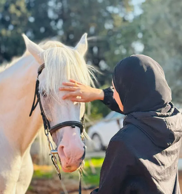 صورة بسملة حواشين